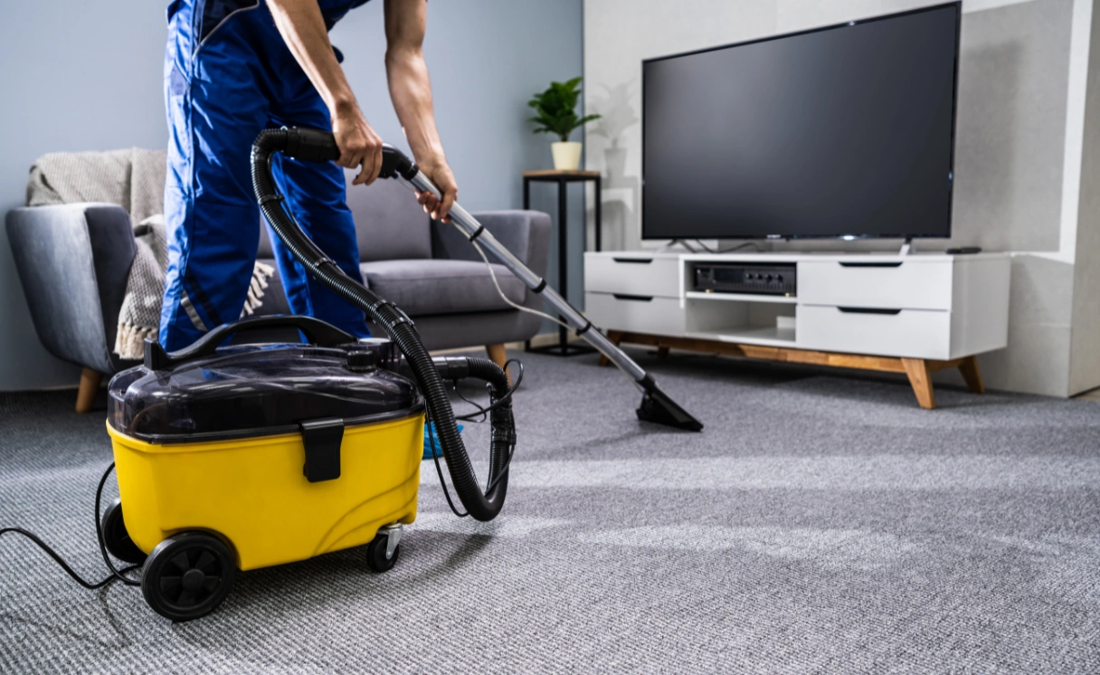 Extract Carpet Repair Alfredton Contact Office